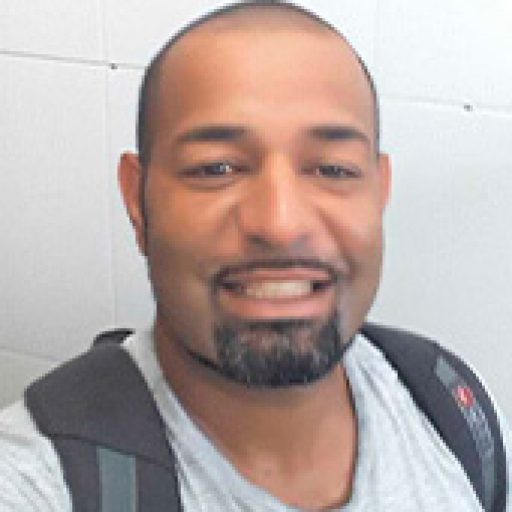 Almir Almir