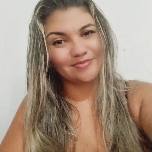 Darlice Sousa Caldas – Santarém-PA Darlice Sousa Caldas - Santarém-PA