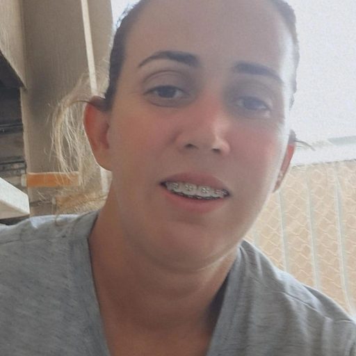 FERNANDA MARCELA FAGUNDES – Porto Ferreira-SP FERNANDA MARCELA FAGUNDES - Porto Ferreira-SP