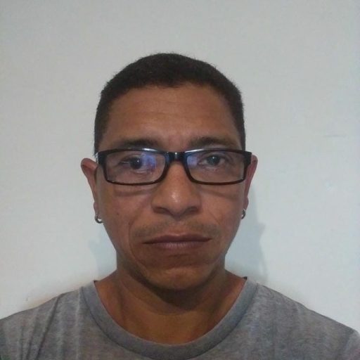 Nyhengreson Henrique dos Santos vilar – Belém-PA-o Nyhengreson Henrique dos Santos vilar - Belém-PA-o