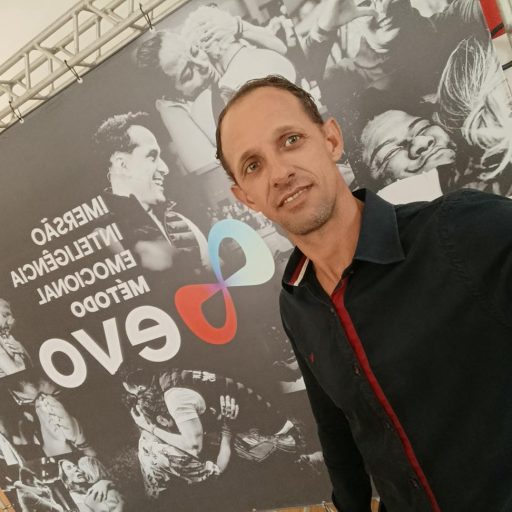Renato de Carvalho Gonçalves – Feira de Santana-BA Renato de Carvalho Gonçalves - Feira de Santana-BA