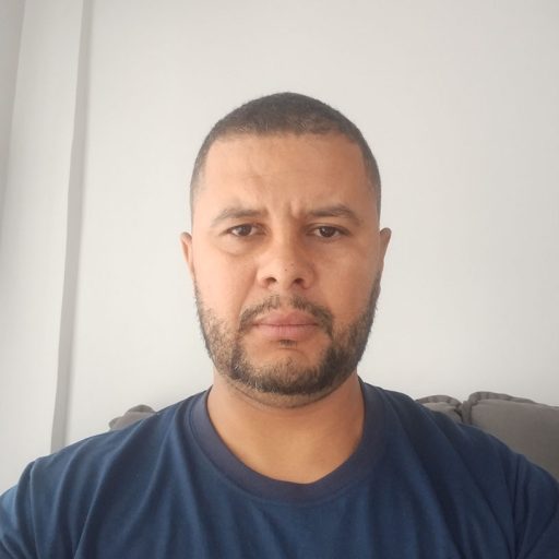 Wellerson robert da costa – Juiz de Fora-MG Wellerson robert da costa - Juiz de Fora-MG