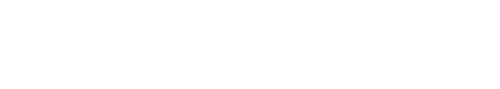 logos-banner